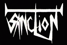 logo Sanction (USA-2)